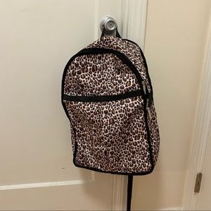 NWOT LeSportsac 3 piece set
